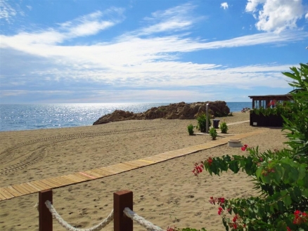 Carvajal&nbsp;property:&nbsp;Villa&nbsp;for&nbsp;sale&nbsp;in&nbsp;Carvajal,&nbsp;Malaga&nbsp;165420