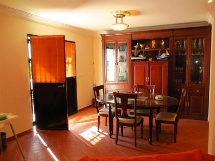 Carvajal&nbsp;property:&nbsp;Villa&nbsp;in&nbsp;Malaga&nbsp;for&nbsp;sale&nbsp;165420