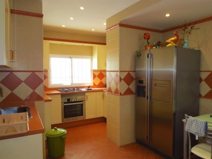 Carvajal&nbsp;property:&nbsp;Malaga&nbsp;property&nbsp;|&nbsp;4&nbsp;bedroom&nbsp;Villa&nbsp;165420