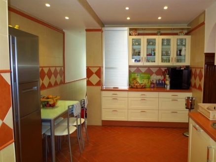 Carvajal&nbsp;property:&nbsp;Carvajal,&nbsp;Spain&nbsp;|&nbsp;Villa&nbsp;for&nbsp;sale&nbsp;165420