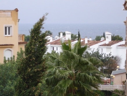 Son&nbsp;Caliu&nbsp;property:&nbsp;Apartment&nbsp;for&nbsp;sale&nbsp;in&nbsp;Son&nbsp;Caliu&nbsp;165424