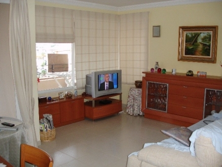 Son&nbsp;Caliu&nbsp;property:&nbsp;Apartment&nbsp;for&nbsp;sale&nbsp;in&nbsp;Son&nbsp;Caliu,&nbsp;Spain&nbsp;165424