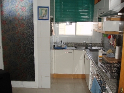 Son&nbsp;Caliu&nbsp;property:&nbsp;Apartment&nbsp;with&nbsp;4&nbsp;bedroom&nbsp;in&nbsp;Son&nbsp;Caliu&nbsp;165424