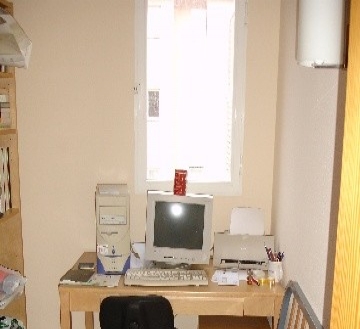 Son&nbsp;Caliu&nbsp;property:&nbsp;Apartment&nbsp;with&nbsp;4&nbsp;bedroom&nbsp;in&nbsp;Son&nbsp;Caliu,&nbsp;Spain&nbsp;165424