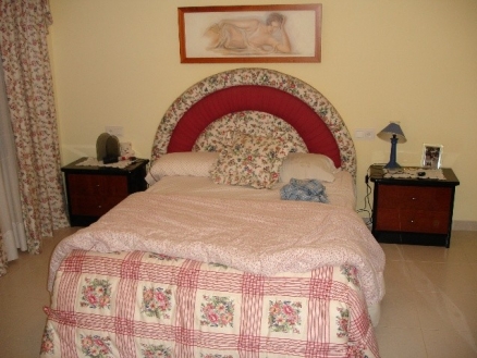 Son&nbsp;Caliu&nbsp;property:&nbsp;Mallorca&nbsp;property&nbsp;|&nbsp;4&nbsp;bedroom&nbsp;Apartment&nbsp;165424