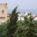 Son&nbsp;Caliu&nbsp;property:&nbsp;Apartment&nbsp;for&nbsp;sale&nbsp;in&nbsp;Son&nbsp;Caliu&nbsp;165424
