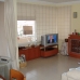 Son&nbsp;Caliu&nbsp;property:&nbsp;Son&nbsp;Caliu,&nbsp;Spain&nbsp;Apartment&nbsp;165424