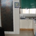 Son&nbsp;Caliu&nbsp;property:&nbsp;4&nbsp;bedroom&nbsp;Apartment&nbsp;in&nbsp;Son&nbsp;Caliu,&nbsp;Spain&nbsp;165424