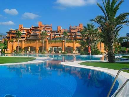 New&nbsp;Golden&nbsp;Mile&nbsp;property:&nbsp;Apartment&nbsp;for&nbsp;sale&nbsp;in&nbsp;New&nbsp;Golden&nbsp;Mile&nbsp;165433