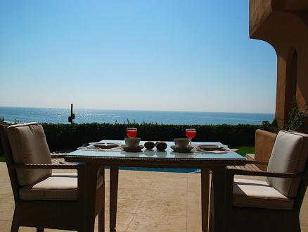 New&nbsp;Golden&nbsp;Mile&nbsp;property:&nbsp;Apartment&nbsp;for&nbsp;sale&nbsp;in&nbsp;New&nbsp;Golden&nbsp;Mile,&nbsp;Spain&nbsp;165433