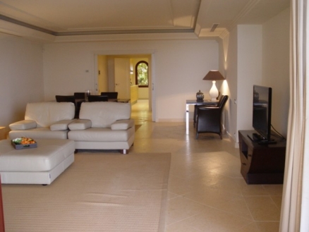 New&nbsp;Golden&nbsp;Mile&nbsp;property:&nbsp;Apartment&nbsp;with&nbsp;3&nbsp;bedroom&nbsp;in&nbsp;New&nbsp;Golden&nbsp;Mile&nbsp;165433