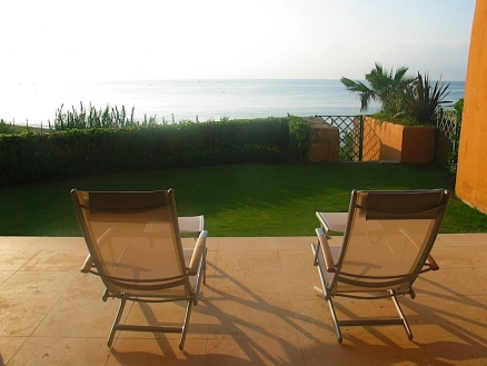 New&nbsp;Golden&nbsp;Mile&nbsp;property:&nbsp;Apartment&nbsp;for&nbsp;sale&nbsp;in&nbsp;New&nbsp;Golden&nbsp;Mile,&nbsp;Malaga&nbsp;165433