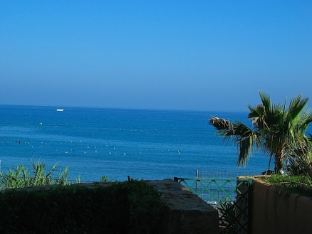 New&nbsp;Golden&nbsp;Mile&nbsp;property:&nbsp;New&nbsp;Golden&nbsp;Mile,&nbsp;Spain&nbsp;|&nbsp;Apartment&nbsp;for&nbsp;sale&nbsp;165433