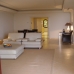 New&nbsp;Golden&nbsp;Mile&nbsp;property:&nbsp;3&nbsp;bedroom&nbsp;Apartment&nbsp;in&nbsp;New&nbsp;Golden&nbsp;Mile,&nbsp;Spain&nbsp;165433