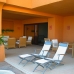 New&nbsp;Golden&nbsp;Mile&nbsp;property:&nbsp;3&nbsp;bedroom&nbsp;Apartment&nbsp;in&nbsp;Malaga&nbsp;165433