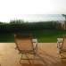 New&nbsp;Golden&nbsp;Mile&nbsp;property:&nbsp;&nbsp;Apartment&nbsp;in&nbsp;Malaga&nbsp;165433