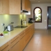 New&nbsp;Golden&nbsp;Mile&nbsp;property:&nbsp;Beautiful&nbsp;Apartment&nbsp;for&nbsp;sale&nbsp;in&nbsp;Malaga&nbsp;165433