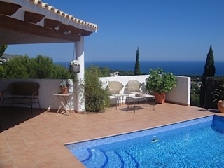 Altea&nbsp;la&nbsp;Vieja&nbsp;property:&nbsp;Villa&nbsp;for&nbsp;sale&nbsp;in&nbsp;Altea&nbsp;la&nbsp;Vieja&nbsp;165434