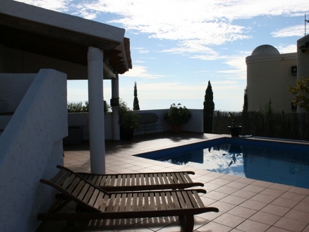 Altea&nbsp;la&nbsp;Vieja&nbsp;property:&nbsp;Altea&nbsp;la&nbsp;Vieja,&nbsp;Spain&nbsp;|&nbsp;Villa&nbsp;for&nbsp;sale&nbsp;165434