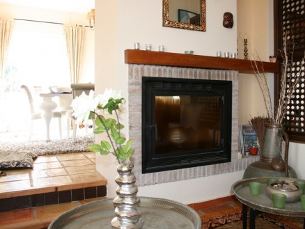 Altea&nbsp;la&nbsp;Vieja&nbsp;property:&nbsp;Villa&nbsp;for&nbsp;sale&nbsp;in&nbsp;Altea&nbsp;la&nbsp;Vieja,&nbsp;Spain&nbsp;165434