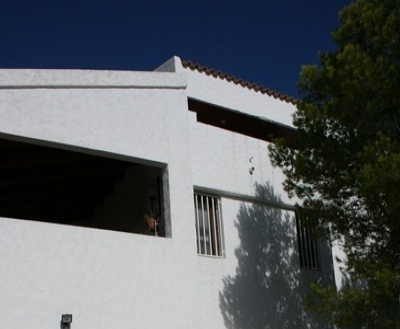 Altea&nbsp;la&nbsp;Vieja&nbsp;property:&nbsp;Villa&nbsp;with&nbsp;4&nbsp;bedroom&nbsp;in&nbsp;Altea&nbsp;la&nbsp;Vieja&nbsp;165434