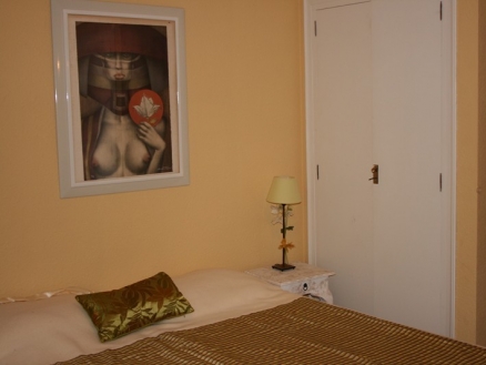 Altea&nbsp;la&nbsp;Vieja&nbsp;property:&nbsp;Villa&nbsp;with&nbsp;4&nbsp;bedroom&nbsp;in&nbsp;Altea&nbsp;la&nbsp;Vieja,&nbsp;Spain&nbsp;165434