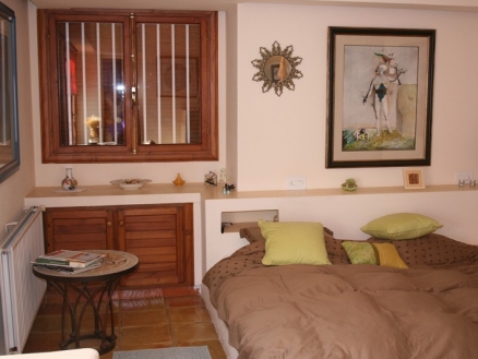 Altea&nbsp;la&nbsp;Vieja&nbsp;property:&nbsp;Villa&nbsp;in&nbsp;Alicante&nbsp;for&nbsp;sale&nbsp;165434