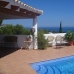 Altea&nbsp;la&nbsp;Vieja&nbsp;property:&nbsp;Alicante,&nbsp;Spain&nbsp;Villa&nbsp;165434