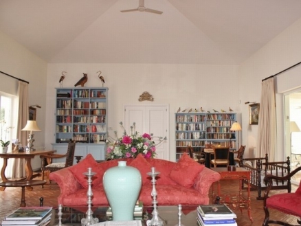 Villa&nbsp;for&nbsp;sale&nbsp;in&nbsp;town,&nbsp;Spain&nbsp;165444