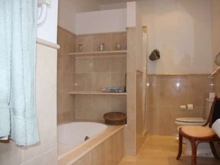 Cadiz&nbsp;property&nbsp;|&nbsp;7&nbsp;bedroom&nbsp;Villa&nbsp;165444