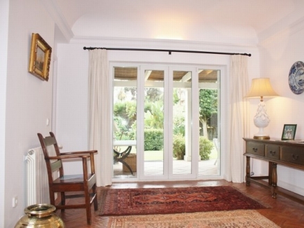 town&nbsp;Villa&nbsp;165444