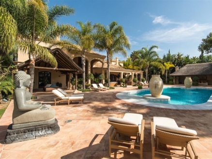 Los&nbsp;Monteros&nbsp;property:&nbsp;Villa&nbsp;for&nbsp;sale&nbsp;in&nbsp;Los&nbsp;Monteros,&nbsp;Spain&nbsp;165453