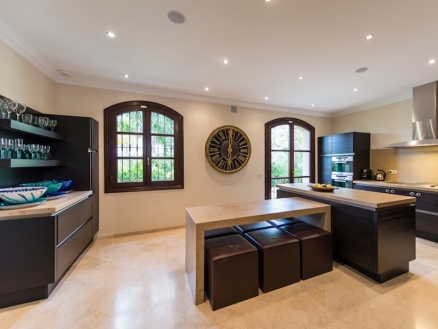 Los&nbsp;Monteros&nbsp;property:&nbsp;Villa&nbsp;with&nbsp;7&nbsp;bedroom&nbsp;in&nbsp;Los&nbsp;Monteros&nbsp;165453