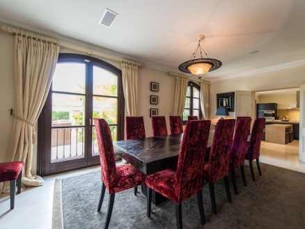 Los&nbsp;Monteros&nbsp;property:&nbsp;Villa&nbsp;with&nbsp;7&nbsp;bedroom&nbsp;in&nbsp;Los&nbsp;Monteros,&nbsp;Spain&nbsp;165453