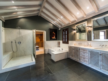 Los&nbsp;Monteros&nbsp;property:&nbsp;Malaga&nbsp;property&nbsp;|&nbsp;7&nbsp;bedroom&nbsp;Villa&nbsp;165453