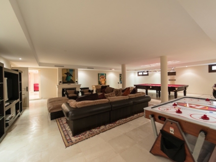 Los&nbsp;Monteros&nbsp;property:&nbsp;Los&nbsp;Monteros&nbsp;Villa&nbsp;165453