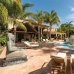 Los&nbsp;Monteros&nbsp;property:&nbsp;Los&nbsp;Monteros,&nbsp;Spain&nbsp;Villa&nbsp;165453