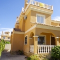 Algorfa&nbsp;property:&nbsp;Villa&nbsp;for&nbsp;sale&nbsp;in&nbsp;Algorfa&nbsp;165454