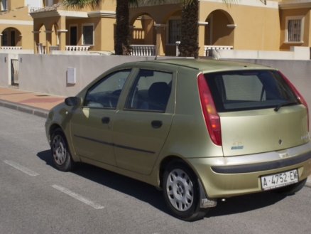 Algorfa&nbsp;property:&nbsp;Villa&nbsp;for&nbsp;sale&nbsp;in&nbsp;Algorfa,&nbsp;Spain&nbsp;165454