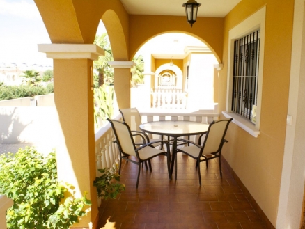 Algorfa&nbsp;property:&nbsp;Villa&nbsp;with&nbsp;3&nbsp;bedroom&nbsp;in&nbsp;Algorfa&nbsp;165454