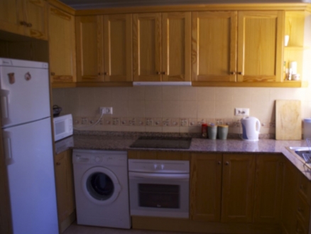 Algorfa&nbsp;property:&nbsp;Villa&nbsp;for&nbsp;sale&nbsp;in&nbsp;Algorfa,&nbsp;Alicante&nbsp;165454