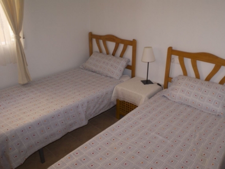 Algorfa&nbsp;property:&nbsp;Villa&nbsp;in&nbsp;Alicante&nbsp;for&nbsp;sale&nbsp;165454