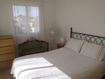 Algorfa&nbsp;property:&nbsp;Algorfa,&nbsp;Spain&nbsp;|&nbsp;Villa&nbsp;for&nbsp;sale&nbsp;165454