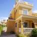 Algorfa&nbsp;property:&nbsp;Alicante,&nbsp;Spain&nbsp;Villa&nbsp;165454