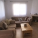 Algorfa&nbsp;property:&nbsp;3&nbsp;bedroom&nbsp;Villa&nbsp;in&nbsp;Alicante&nbsp;165454