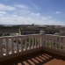 Algorfa&nbsp;property:&nbsp;Beautiful&nbsp;Villa&nbsp;for&nbsp;sale&nbsp;in&nbsp;Algorfa&nbsp;165454