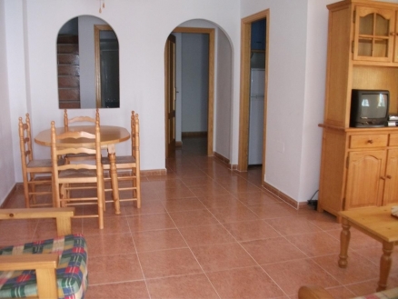 Los&nbsp;Altos&nbsp;property:&nbsp;Villa&nbsp;with&nbsp;3&nbsp;bedroom&nbsp;in&nbsp;Los&nbsp;Altos&nbsp;165464