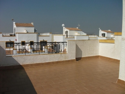 Los&nbsp;Altos&nbsp;property:&nbsp;Villa&nbsp;for&nbsp;sale&nbsp;in&nbsp;Los&nbsp;Altos,&nbsp;Alicante&nbsp;165464