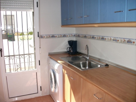 Los&nbsp;Altos&nbsp;property:&nbsp;Villa&nbsp;in&nbsp;Alicante&nbsp;for&nbsp;sale&nbsp;165464