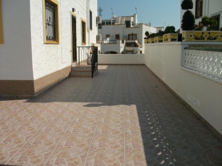 Los&nbsp;Altos&nbsp;property:&nbsp;Alicante&nbsp;property&nbsp;|&nbsp;3&nbsp;bedroom&nbsp;Villa&nbsp;165464